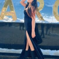 Tanvi_roy98 webcam model