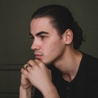 JasonLers' Offline Chat Room