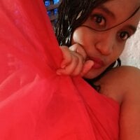 Priya_Lovers webcam model