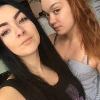 trishi2 offline chatszobája