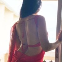 NehaHotnCuteLive Webcam