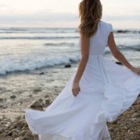 Nika_sweety_'s Offline Chat Room