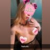 BlondmeKedicik