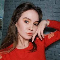 CoralieMorin's Offline Chat Room