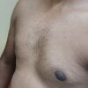 bihariboy_25