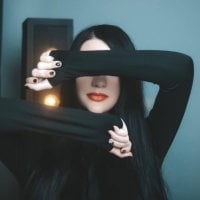 RadistkaKat's Offline Chat Room