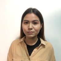 EmilieMarci offline chatrum