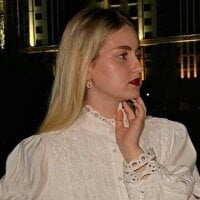 kiki-r