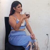 alinabozz1 Avatarfoto