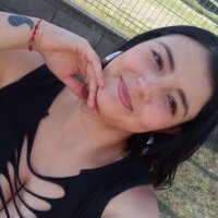 _violetta13_