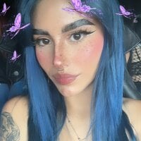 lilith_uwu's Profile Pic