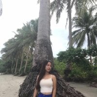 charms_virgin webcam