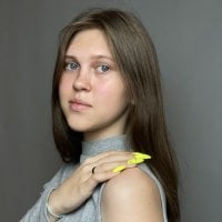 MabellBoond's Offline Chat Room