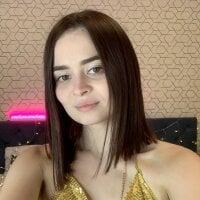 Linda__Davis