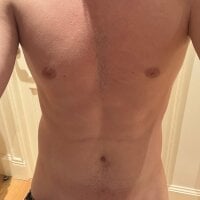 PaulScaz avatar