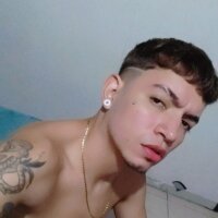latin__xxx webcam
