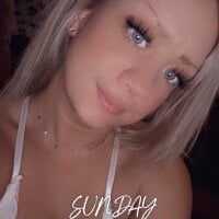 prettylilandrea's Avatar Pic