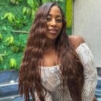 misty_spice