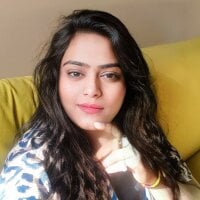 Muskan_New webcam