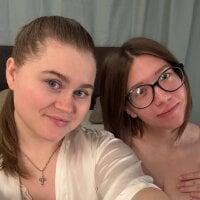 SibleyAllston's Avatar Pic