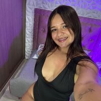 sarai_mv1 webcam model