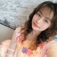 Cheryl-20 Cameră chat offline