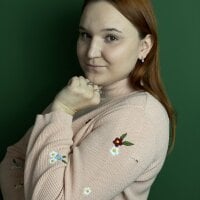 DonnaMartiin offline chatrum