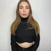 HelenLong's Offline XXX Chat