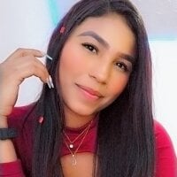 salmiither202cl's Offline Chat Room