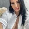Lauren_Saint