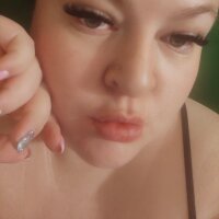 Xyliganka48 offline chatrum