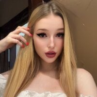 MollyDollz webcam