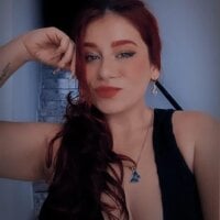 anie_sexual_enjoyment