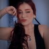 anie_sexual_enjoyment