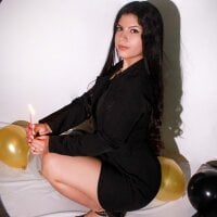 lizziemontana2