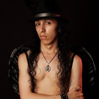 samaelallen