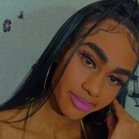 sweet_candy_dolll