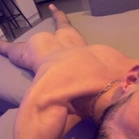 juuliiforsexe model avatar