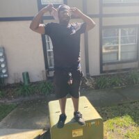 tayswangyadk's Offline Chat Room