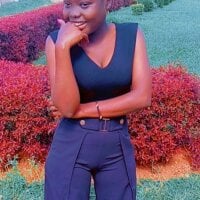 Winslett's Offline Chat Room