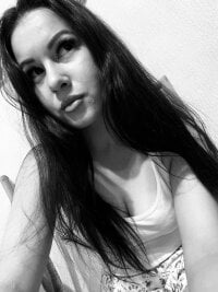 LeilaLoverx webcam model