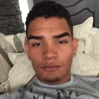 jonathanguevo
