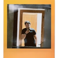 latinotimido2 webcam