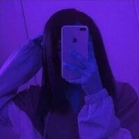 Bell_Ellie's Offline Chat Room