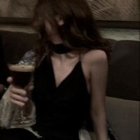 jaina-bloom 오프라인 채팅방