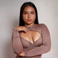 Ảnh Đại Diện IvannaaVega