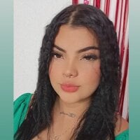 Salomexxx69 webcam