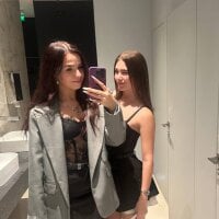 Sinful_duo avatar