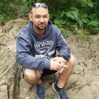 Adam3684 Offline chatroom