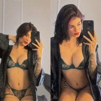 luna_colleman